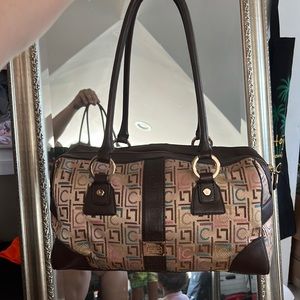 Liz Claiborne purse